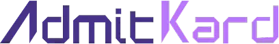 TechFlow Solutions