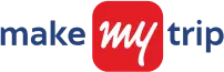 HealthCare Plus