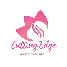 Growth Example Logo