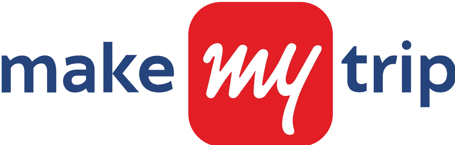 Logo 4