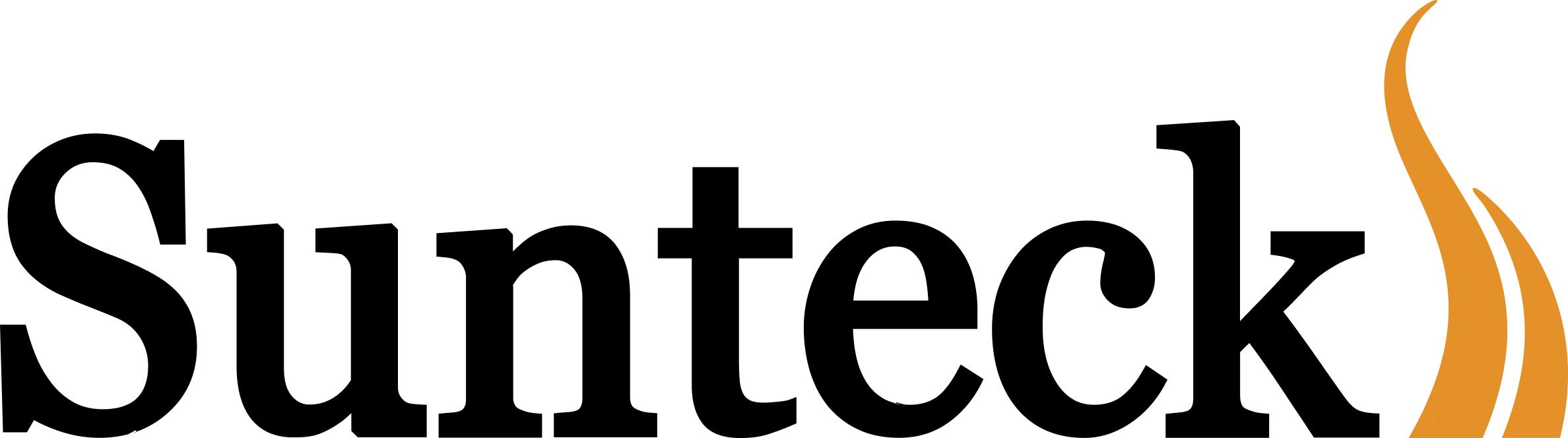 Logo 5