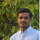 Ankush More
