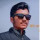 SIDDHARTH KALBURGI