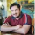 Ahmed Mohtashim