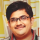 Nirav Shah