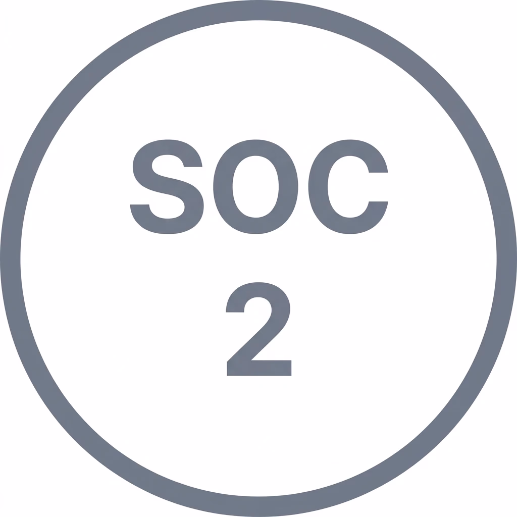SOC 2