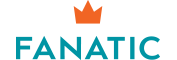 Fanatics Sports logo