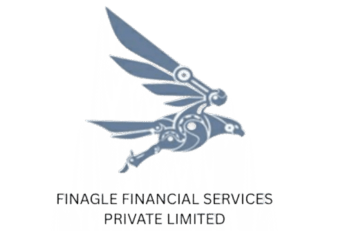 Finagle Financial Services logo