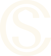 Samar Capital logo