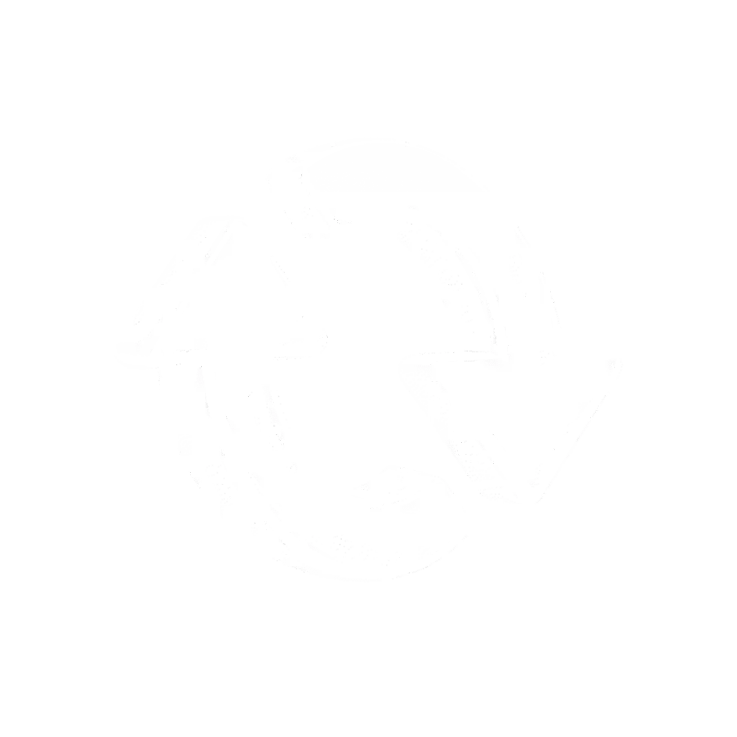 Embed into your CRM with 2-way sync