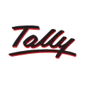 Tally